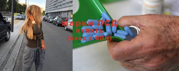ПСИЛОЦИБИНОВЫЕ ГРИБЫ Ельня