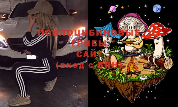COCAINE Дмитровск