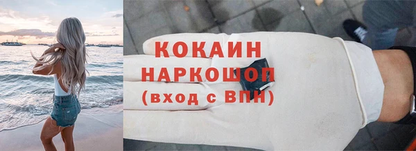 ПСИЛОЦИБИНОВЫЕ ГРИБЫ Ельня