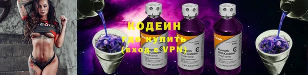 соль ск Дмитров