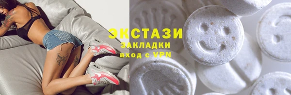 соль ск Дмитров