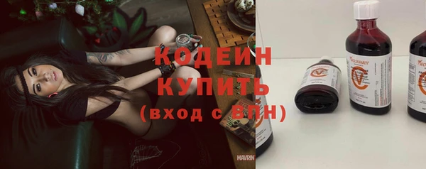 соль ск Дмитров