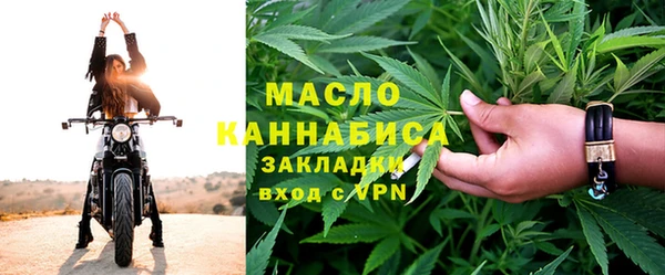 соль ск Дмитров
