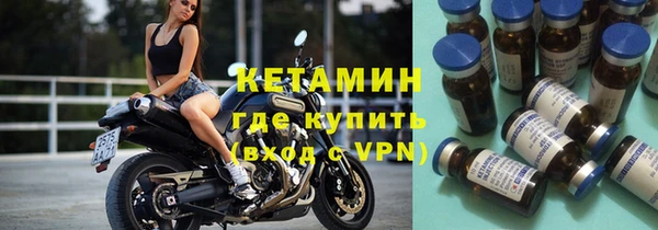 прущая мука Дмитриев