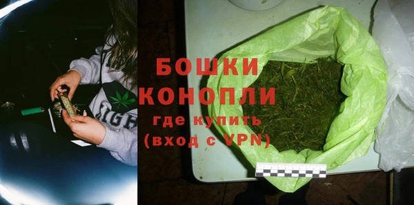 прущая мука Дмитриев