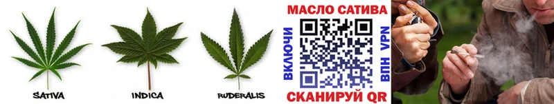 ТГК вейп с тгк  Купить закладки  Димитровград 